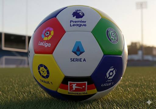 森林舞会游戏界面